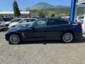 BMW 430 430iA Gran Coupé xDrive Azul - thumbnail 7