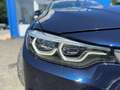 BMW 430 430iA Gran Coupé xDrive Azul - thumbnail 3