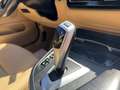 BMW 430 430iA Gran Coupé xDrive Azul - thumbnail 19