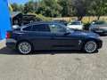 BMW 430 430iA Gran Coupé xDrive Azul - thumbnail 14