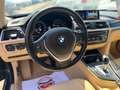 BMW 430 430iA Gran Coupé xDrive Azul - thumbnail 5