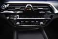 BMW 630 6 Serie Gran Turismo 630i High Executive M Sportpa Gris - thumbnail 24