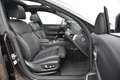 BMW 630 6 Serie Gran Turismo 630i High Executive M Sportpa Grau - thumbnail 5