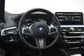 BMW 630 6 Serie Gran Turismo 630i High Executive M Sportpa Gris - thumbnail 16