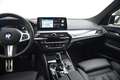 BMW 630 6 Serie Gran Turismo 630i High Executive M Sportpa siva - thumbnail 12