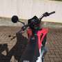 Husqvarna WRE 125 tutto nuovo Bianco - thumbnail 12