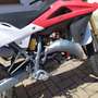 Husqvarna WRE 125 tutto nuovo Bianco - thumbnail 5