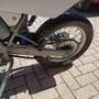 Husqvarna WRE 125 tutto nuovo Bianco - thumbnail 6