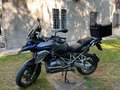 BMW R 1200 GS LC ABS - thumbnail 1