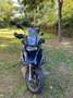 BMW R 1200 GS LC ABS - thumbnail 4
