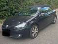 Volkswagen Golf Cabriolet Golf Cabrio 1.2 TSI Schwarz - thumbnail 2