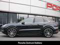 Porsche Cayenne Schwarz - thumbnail 2