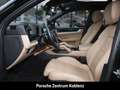 Porsche Cayenne Schwarz - thumbnail 5