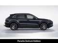 Porsche Cayenne Noir - thumbnail 7