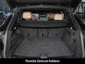 Porsche Cayenne Schwarz - thumbnail 11