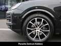 Porsche Cayenne Schwarz - thumbnail 22