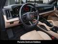 Porsche Cayenne Schwarz - thumbnail 4