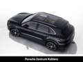 Porsche Cayenne Noir - thumbnail 4