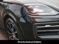 Porsche Cayenne Schwarz - thumbnail 9
