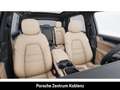 Porsche Cayenne Noir - thumbnail 11