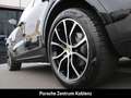 Porsche Cayenne Schwarz - thumbnail 8