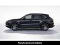 Porsche Cayenne Noir - thumbnail 2