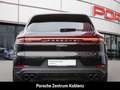 Porsche Cayenne Schwarz - thumbnail 7