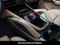 Porsche Cayenne Schwarz - thumbnail 25