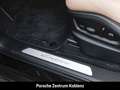 Porsche Cayenne Schwarz - thumbnail 12