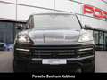 Porsche Cayenne Schwarz - thumbnail 6