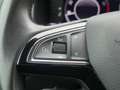 Skoda Karoq 1.5 TSI AHK Kamera ACC LED DAB Keyless-Go Blau - thumbnail 22