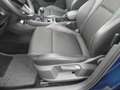 Skoda Karoq 1.5 TSI AHK Kamera ACC LED DAB Keyless-Go Blau - thumbnail 30