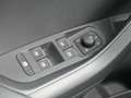 Skoda Karoq 1.5 TSI AHK Kamera ACC LED DAB Keyless-Go Blau - thumbnail 29