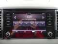 Skoda Karoq 1.5 TSI AHK Kamera ACC LED DAB Keyless-Go Blau - thumbnail 11