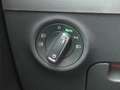Skoda Karoq 1.5 TSI AHK Kamera ACC LED DAB Keyless-Go Blau - thumbnail 28