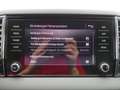 Skoda Karoq 1.5 TSI AHK Kamera ACC LED DAB Keyless-Go Blau - thumbnail 17