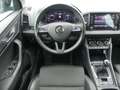 Skoda Karoq 1.5 TSI AHK Kamera ACC LED DAB Keyless-Go Blau - thumbnail 10