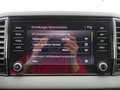 Skoda Karoq 1.5 TSI AHK Kamera ACC LED DAB Keyless-Go Blau - thumbnail 15