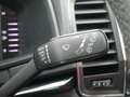 Skoda Karoq 1.5 TSI AHK Kamera ACC LED DAB Keyless-Go Blau - thumbnail 26