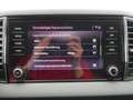 Skoda Karoq 1.5 TSI AHK Kamera ACC LED DAB Keyless-Go Blau - thumbnail 16