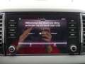 Skoda Karoq 1.5 TSI AHK Kamera ACC LED DAB Keyless-Go Blau - thumbnail 14