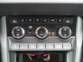 Skoda Karoq 1.5 TSI AHK Kamera ACC LED DAB Keyless-Go Blau - thumbnail 19