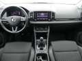 Skoda Karoq 1.5 TSI AHK Kamera ACC LED DAB Keyless-Go Blau - thumbnail 9