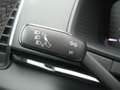Skoda Karoq 1.5 TSI AHK Kamera ACC LED DAB Keyless-Go Blau - thumbnail 24