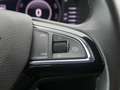 Skoda Karoq 1.5 TSI AHK Kamera ACC LED DAB Keyless-Go Blau - thumbnail 23