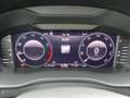 Skoda Karoq 1.5 TSI AHK Kamera ACC LED DAB Keyless-Go Blau - thumbnail 27