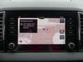 Skoda Karoq 1.5 TSI AHK Kamera ACC LED DAB Keyless-Go Blau - thumbnail 13