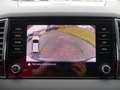 Skoda Karoq 1.5 TSI AHK Kamera ACC LED DAB Keyless-Go Blau - thumbnail 18