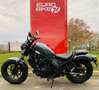 Honda CMX 500 Gri - thumbnail 3