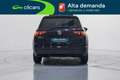 Volkswagen Tiguan 1.4 TSI Tech&Go 92kW Negro - thumbnail 4